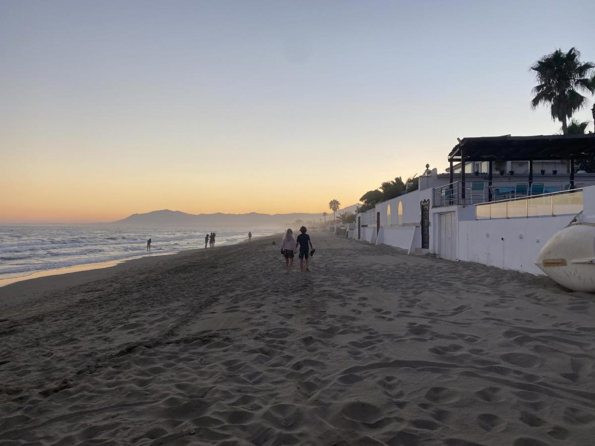 Gorgeous 2 Bedroom Townhouse In Marbella, Steps From An Incredible * Marbellac